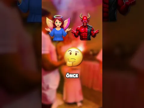Bu Babanın Cinsiyet Öğrenme Tepkisi Sizi De Ağlatacak 😭🎀