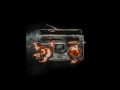 Green Day - Youngblood (HQ)