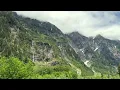 Download Lagu Trevor Kowalski \u0026 Piano House - Curate Your Life (Enchanted Valley Ambience)