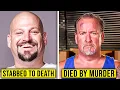 10 Beloved Storage Wars Members Who Tragically Passed Away