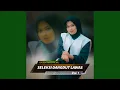 Download Lagu Patah Hati