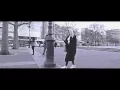 Download Lagu Kazmi (mikamikaz)  - À la base c'était ma poto (Clip Officiel)