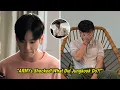 Download Lagu 20 Minutes Ago, ARMYs in Shock! Jungkook Made Taehyung Cry Because of This?! What Really Happened?