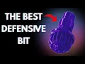 Lagu I made the MOBILE DEFENSE Beyblade | Competitive Beyblade X Theory Crafting