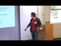 An Optimal Space Lower Bound for Approximating MAX-CUT