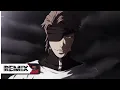 Lagu Bleach - Treachery (Trap Remix) | Aizen's Theme | [Musicality Remix]
