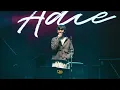Download Lagu ADIE FULL SET | Circus Music Festival (Rekta sa Kalye)
