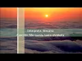 Mecano - Me cuesta tanto olvidarte (Letra canción)