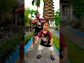 Download Lagu JOKO TINGKIR NGOMBE DAWET | PAGODA |JOGET VIRAL TIK TOK.