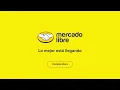 Download Lagu Cyber Wow | Perú | Mercado Libre