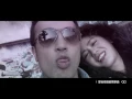 Dear Jane - 最後一次 One Last Time (Official Music Video)