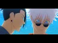 Download Lagu birds of a feather – satosugu [AMV]