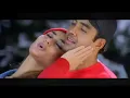 Download Lagu Jeena Sirf Mere Liye ((❤️Love Song ❤️)) | Alka Yagnik, Babul Supriyo | Jeena Sirf Merre Liye 2002💕 |