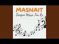 Download Lagu Sampai Masa Tua Ku