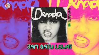 Download Denada - Jam Satu Lewat (Official Audio) MP3