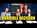 Laura Sanko On Commentary At UFC Vegas 68 Is An Embarrassment