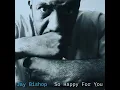 So Happy For You