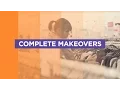 NEAMB Member Makeover 2016 teaser