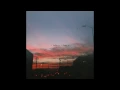 gnash - i hate u i love u (ft. olivia o'brien) [official audio]