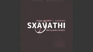 sxavathi