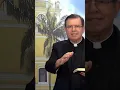 Download Lagu Confiar e entregar, porque o milagre acontece se você pedir com fé.