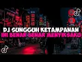 Download Lagu DJ SUNGGUH KETAMPANAN INI BENAR BENAR MENYIKSAKU || DJ LAGI TAMVAN X BREAKFUNK VIRAL TIKTOK 2024