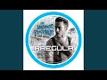 Download Lagu Arrival
