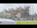 Job openings at KBR for ExxonMobil plant expansion