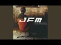 Download Lagu S.A..M.