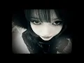kikilala (feat. Bimi)