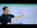 JQuery - First Application