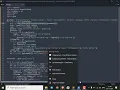 Scrapping Dataset from IMFDB for final year project using python