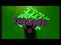 James Hype, felix jaehn - Drums (Felix Jaehn Remix) ft. Kim Petras