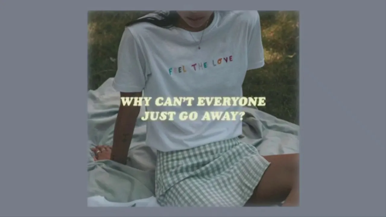 Emily. Emily. Песня treehouse alex g. Alex g treehouse перевод. Emily yacina.