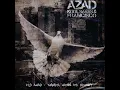 Fly Away (feat. Kool Savas & Francisco) - Azad HQ