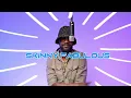 HYPA 4000 - SKINNY FABULOUS  - T-20 - NEW DIRECTION RIDDIM - VINCYMAS 2026