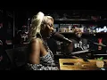 #Baddies Sapphire Blazee & Artist Pariz Sit Down With FadamGotDaJuice