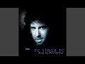 Download Lagu If You Were My Baby