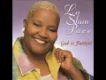 LaShun Pace - There's A Leak In This Old Building