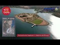Download Lagu HISTÓRIA DE MINAÇU - José Ivo Pamplona