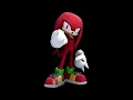 Download Lagu Sonic 06 - Knuckles voice clips (Dan Green)