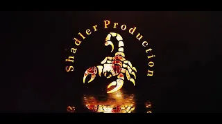 اغنية T M X عايش وهاد انا 