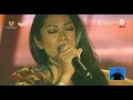 Anggun - Panggung Sandiwara, Mengejar Matahari, Badai Pasti Berlalu at Piala Citra 2024