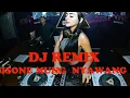 Lagu BISONE MUNG NYAWANG DJ REMIX SULIANA