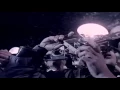 Alexander O'Neal ft Cherelle - Never Knew Love Like This HD