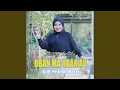 Download Lagu Oban Ma Oban Au