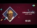 Download Lagu Carvaan Classic Radio Show | Best Hits of MSV \u0026 Kannadasan | Super Hit Tamil Old Classic Songs