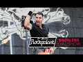 Download Lagu Broilers live | Rockpalast | 2009