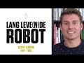 Download Lagu Lang leve(n)de robot - Seppe Terryn (VUB - FWO)