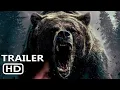 Download Lagu SAVAGE HUNT Official Trailer (2025)